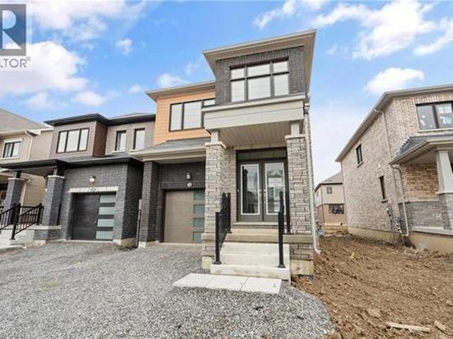 House for sale in Niagara, Ontario