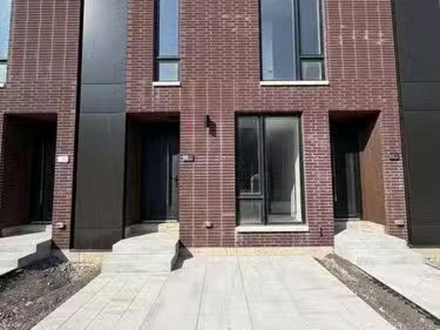 Condo for rent in Niagara, Ontario