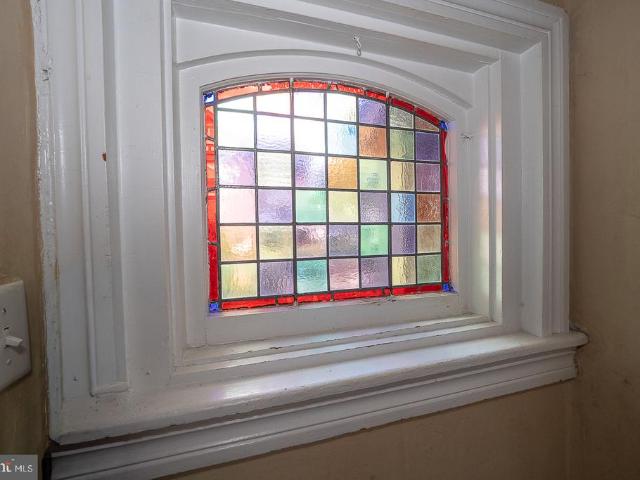 Townhouse for sale in Delco, Pennsylvania