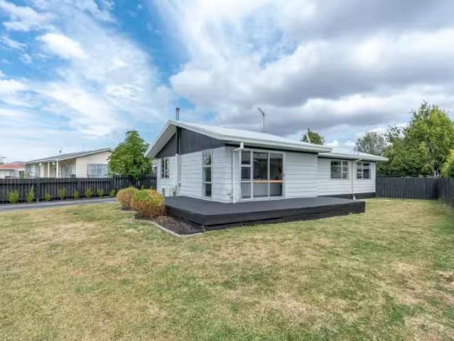 House for sale in Hamilton, Waikato