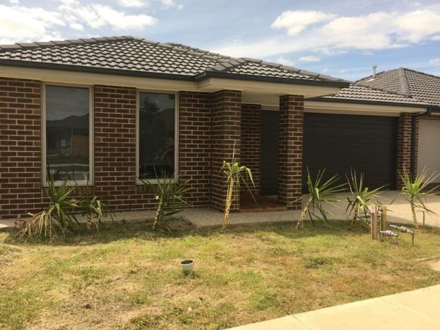 House for rent in Camerons Creek, Victoria