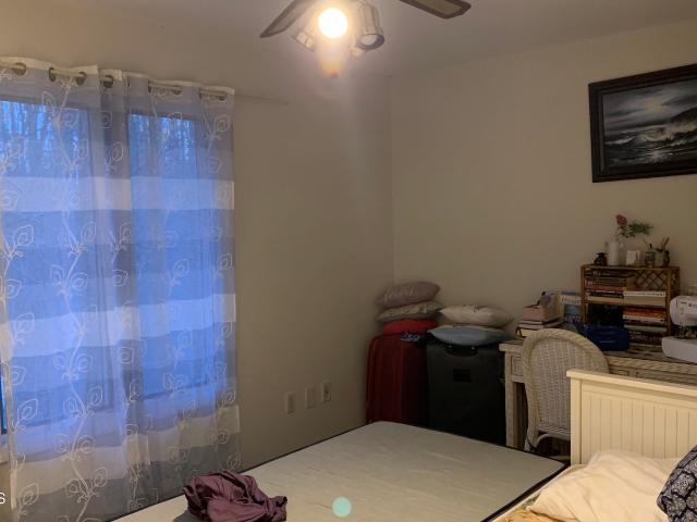 House for sale in Monmouth, New Jersey
