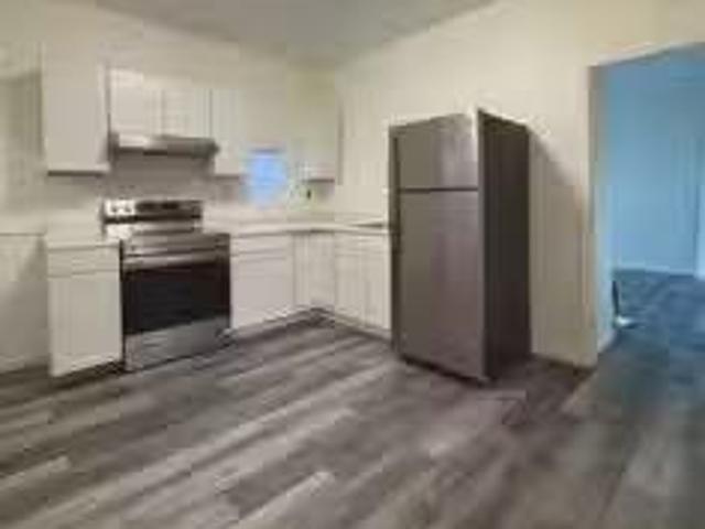 House for rent in Passaic