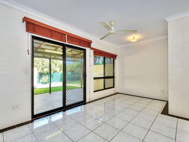 House for rent in Palmerston, Northern Territory