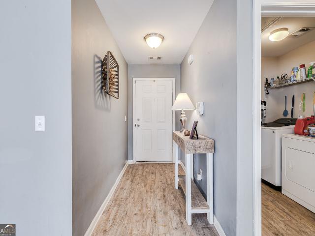 House for sale in Guyton, Georgia