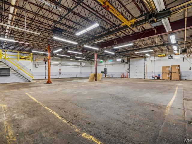 Property for rent in Niagara, New York
