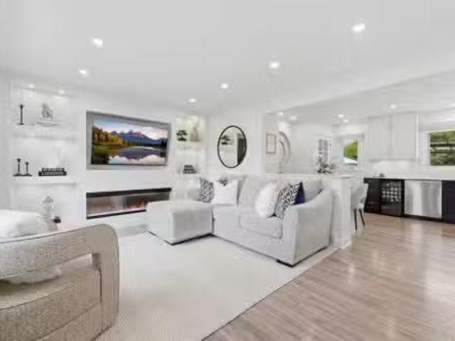House for sale in Northwest, Alberta