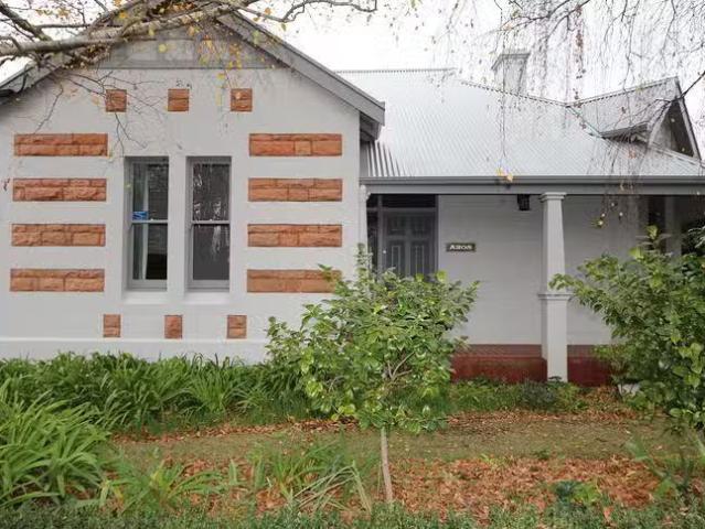 House for rent in Mount Gambier