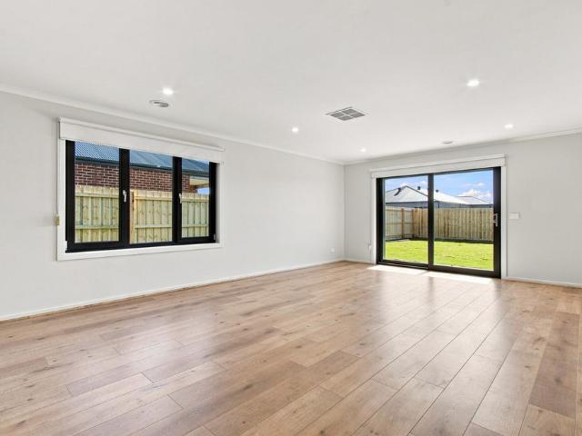 House for rent in Traralgon, Victoria