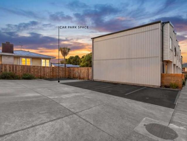 House for sale in Rapanui