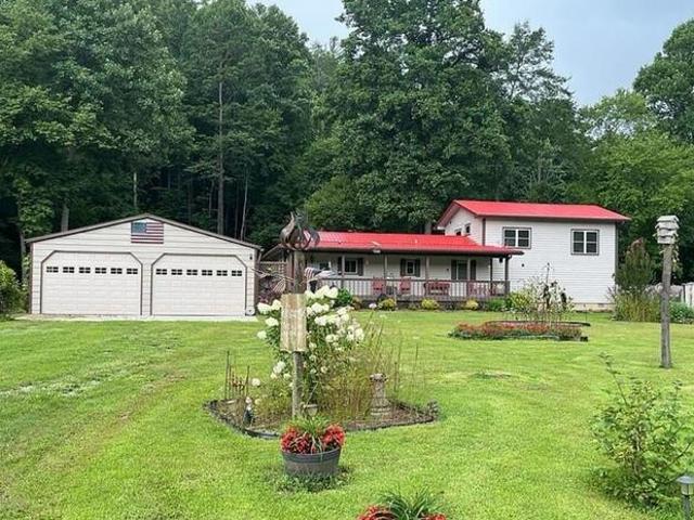 Townhouse for sale in Murphy