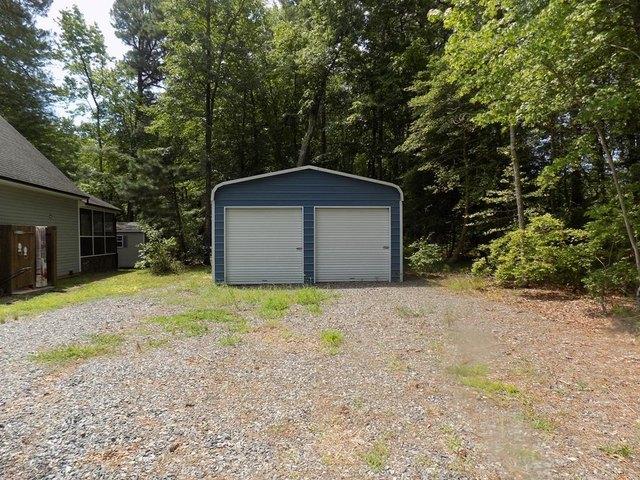 Land for sale in Virginia