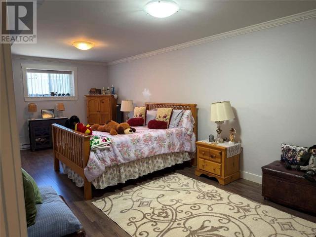 House for sale in Pasadena, Newfoundland And Labrador