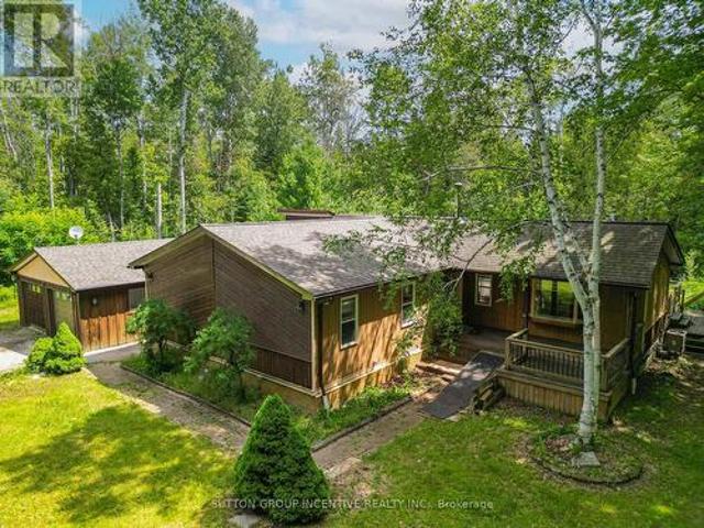 House for sale in Adjala–tosorontio, Ontario