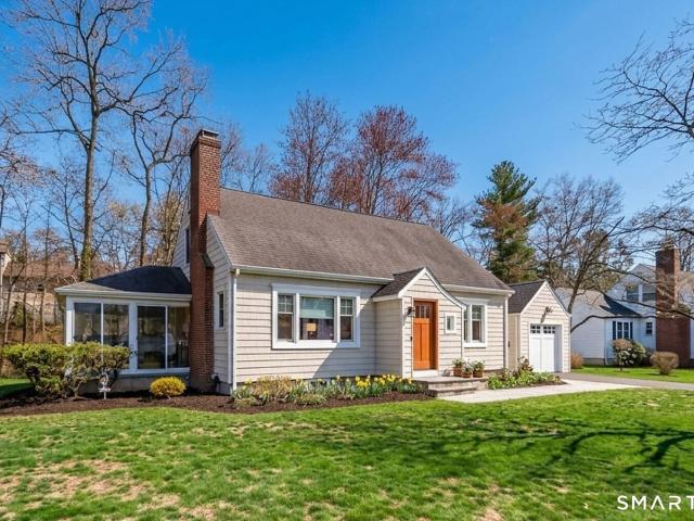 Property for sale in North Haven, Connecticut