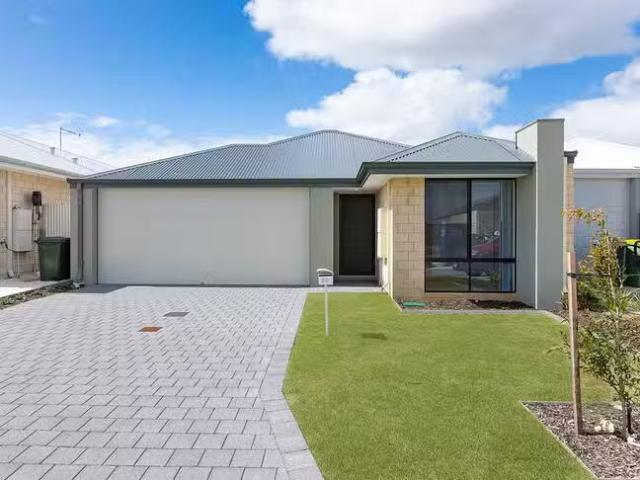 House for rent in Horseshoe Creek, South Australia