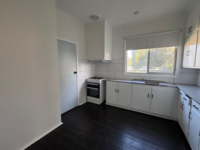 House for rent in Norlane, Geelong