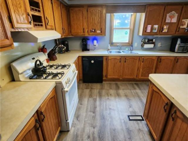 House for sale in Ellery, New York