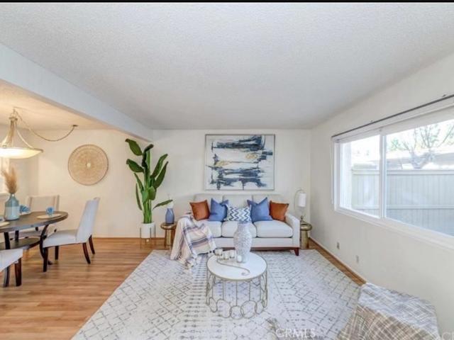 Condo for sale in Woodbridge, Irvine
