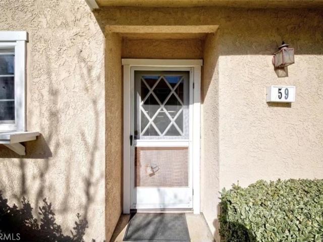 Condo for sale in Woodbridge, Irvine
