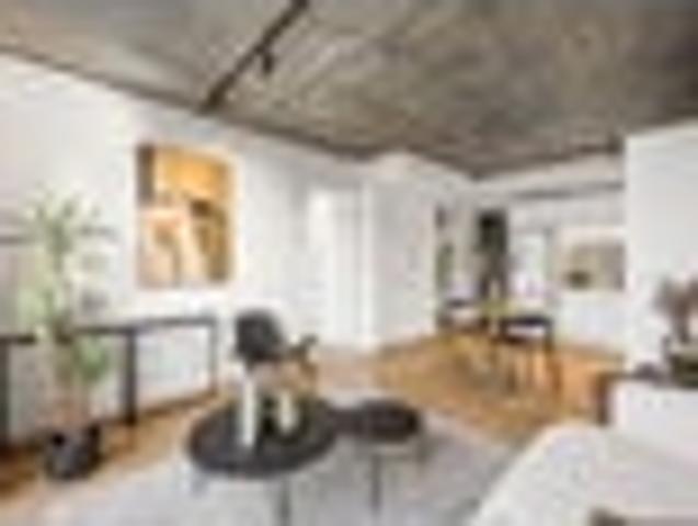 Apartment for sale in Eden Terrace
