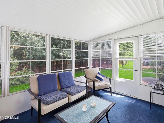 House for sale in Whiting, New Jersey