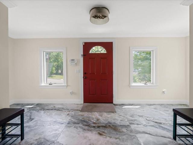 House for sale in Nassau, New York