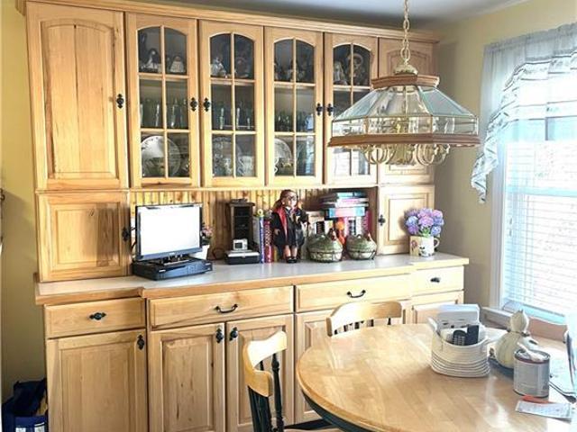 Condo for sale in Metuchen, New Jersey