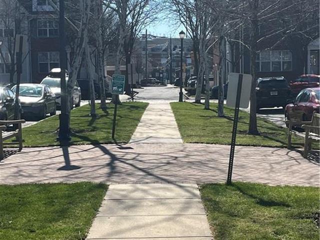 Property for sale in Metuchen, New Jersey