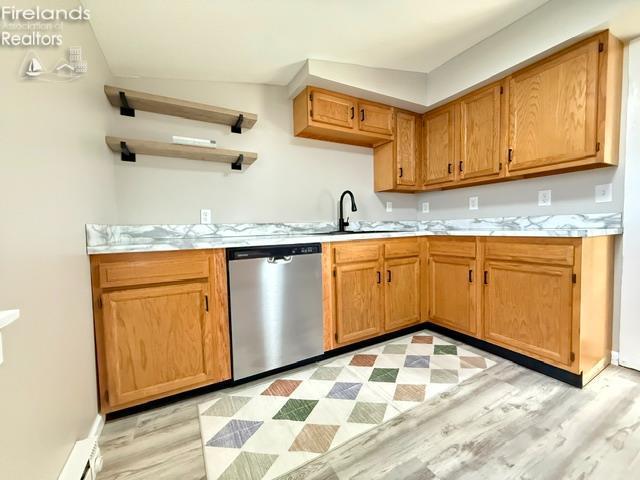 House for sale in Huron, Ohio