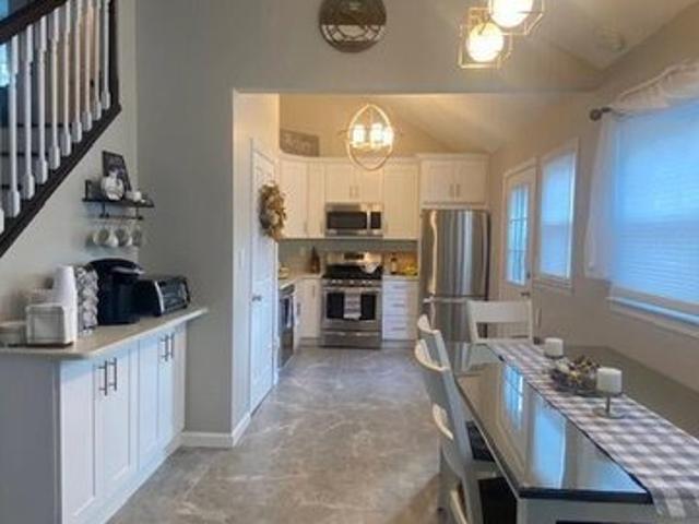 House for sale in Old Bridge, Old Bridge Township