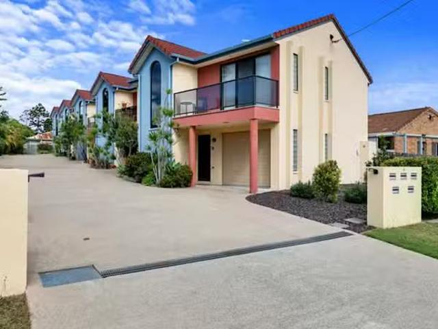 House for rent in Australian Capital Territory