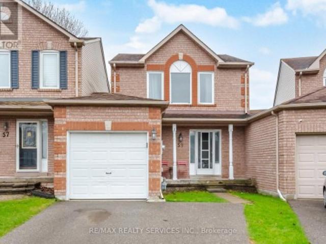 House for sale in Durham, Ontario