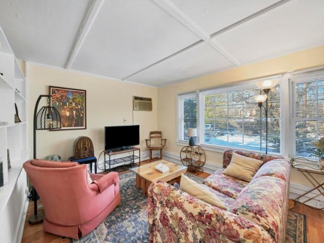 House for rent in New Jersey
