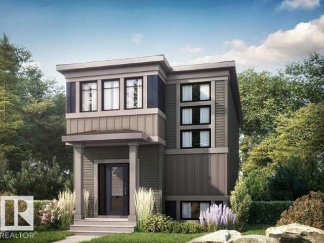 House for sale in Spruce Grove, Alberta