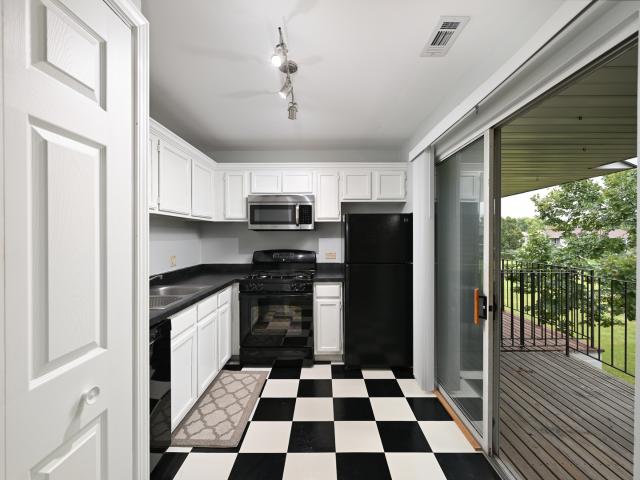 Condo for sale in Streamwood, Cook County