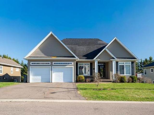 House for sale in Queens, Prince Edward Island