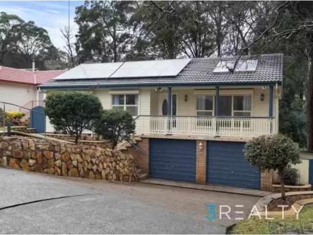 House for rent in Ambergate, New South Wales