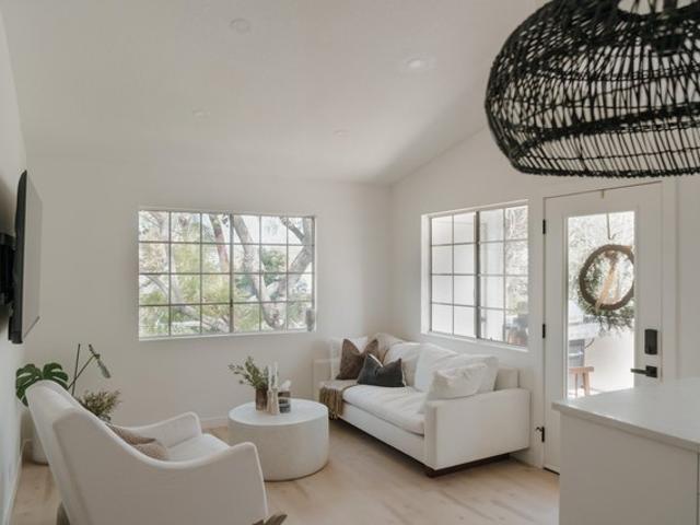 Condo for sale in Rancho Santa Margarita, California