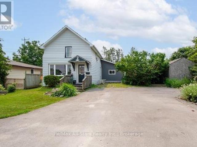 House for sale in Kawartha Lakes, Ontario