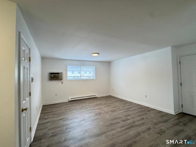 Condo for sale in West Haven, Connecticut