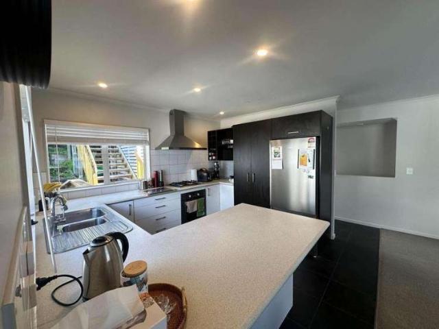 House for rent in Matata, Wellington