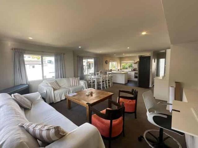 House for rent in Matata, Wellington