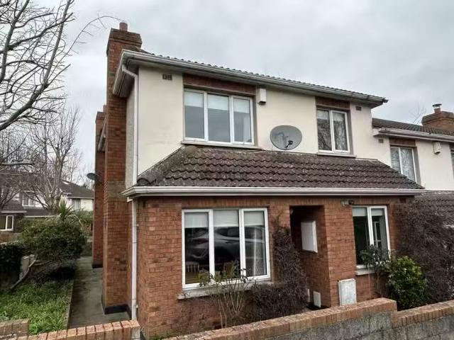 House to rent
