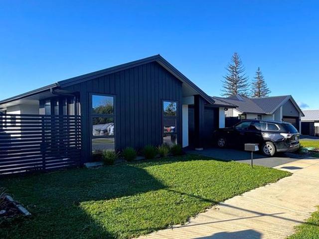 House for rent in Morningside, Whangārei