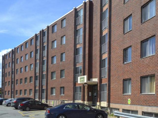 Apartment for rent in Fairview, Nova Scotia
