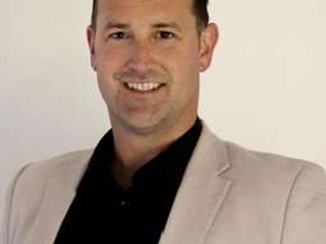 House for sale in Gleniti, Canterbury