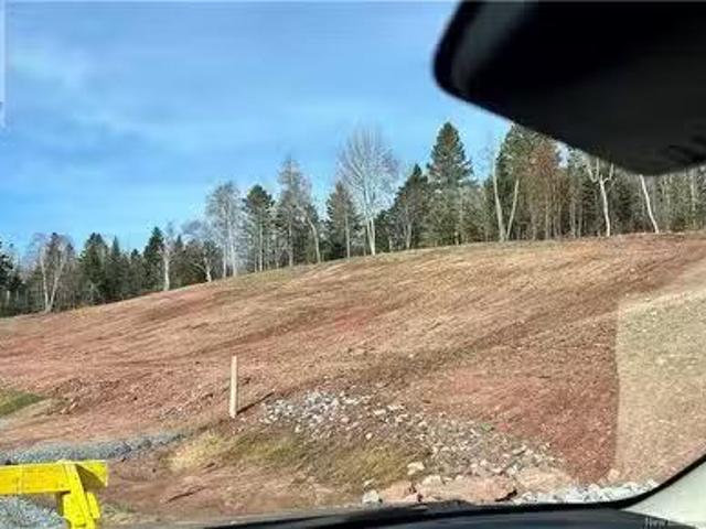 House for sale in Quispamsis, New Brunswick