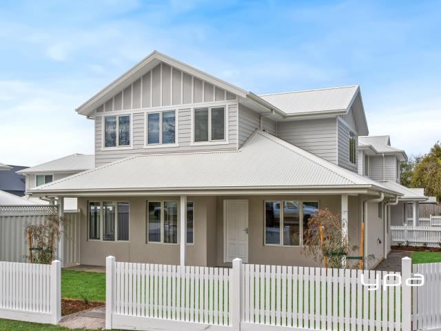House for rent in Gisborne, Victoria