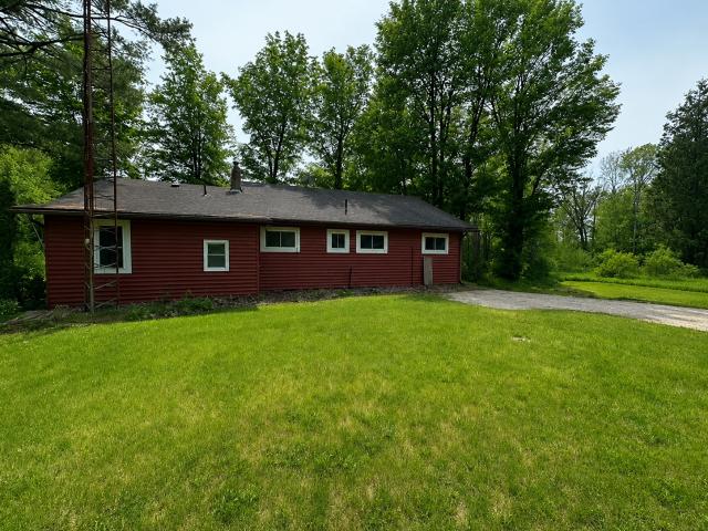 Apartment for rent in Brighton, Ontario